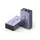 HDMI Extender (удлинитель) UGREEN CM609 50m