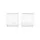 Mesh Wi-Fi система TP-LINK Halo H30G(2-pack) AC1300 2xLAN 1Gb/s