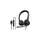 Проводные наушники Meetion H390U