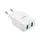 HOCO N6 Charmer dual port QC3.0