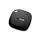 External SSD HIKVISION HIKSEMI HS-ESSD-T100 512GB