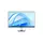Xiaomi Redmi Monitor 27" 1080P 100HZ IPS screen
