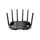 Роутер Wi-Fi ASUS TUF BE6500
