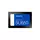 SSD ADATA SU650 1TB