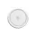 Точка доступа MikroTik cAPGi-5HaxD2HaxD AX1800  2xLAN 1Gb/s