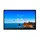 Интерактивная панель 65" HIKVISION DS-D5B65RB/FL