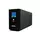 UPS SIGMA V-3000