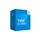 CPU Intel Core i5-14400F