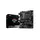 MSI PRO A520M