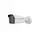 IP камера буллет HIKVISION iDS-2CD8A46G0-XZS 4MP 8-32mm 2688x1520 EXIR 100m IP67 DeepinView
