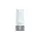 Точка доступа HIKVISION DS-3WAP623E-SI