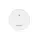 Точка доступа HIKVISION DS-3WAP622E-SI