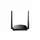Роутер HIKVISION DS-3WR4G3N