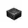 Блок питания PC Cooler P3-YK650H-B1H (100-240V, Active PFC, 120mm Fan)