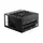 Блок питания MSI MPG A1000G PCIE5