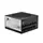 Блок питания MSI PRO A1000PL PCIE5