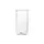 Mesh Wi-Fi система ASUS Mini CD6 (W-1-PK) AC1500 3xLAN 1Gb/s