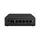 MikroTik E62IUGS-2axD5axT