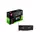 Видеокарта MSI GeForce RTX 3050 LP E 6G OC