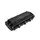 Оптическая муфта F11-96C (96 core) - 4PCS x 24C Splicing Tray