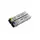 SFP-модуль SFP20KM (1Gb/s, 20KM, LC, 1550/1310 1310/1550, pair, SM, SX)
