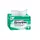 Cleaning wipes (1box = 280 wipes)
