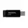 USB Flash ADATA 128GB UC310