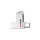 USB Flash HIKVISION HIKSEMI  E327C 128GB