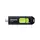 USB Flash ADATA UC300 64GB