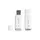 USB Flash HIKVISION HIKSEMI M220P 64GB