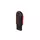 USB Flash HIKVISION HIKSEMI M200R 32G