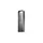 USB Flash HIKVISION HIKSEMI E301 32GB