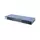 Коммутатор сетевой HIKVISION DS-3E0516-E(C) (16x 1Gb/s) 12 W