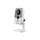 Turbo HD камера кубическая внутреняя HIKVISION DS-2CE38D8T-PIR 2MP 2.8mm 1920×1080 EXIR 20m Mic