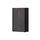 Считыватель карт U-P009MF (2000cards,IP68,Reading range2-5cm)