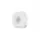Беспроводной уличный оповещатель AX PRO HIKVISION DS-PS1-I-WE white