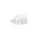 Беспроводная розетка HIKVISION DS-PSP1-WE white