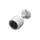 Wi-Fi камера EZVIZ H3C 4 MP 2.8 mm LED 30m