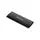 External SSD HIKVISION HIKSEMI HS-ESSD-T200N 512GB