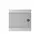 Основание для турникета HIKVISION DS-K3G411-BASE550-F
