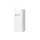 Коммутатор сетевой TP-LINK SG2005P-PD 5x1000Mb/s+PoE  Omada SDN