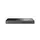 Коммутатор сетевой TP-LINK SX3008F(UN)  8x10G Omada SDN