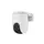 IP камера поворотная EZVIZ CS-H8c-R200-1K3KFL4GA 3MP 4mm Mic Speaker 4G