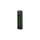 Шлагбаум (стойка) HIKVISION DS-TMG320-LR/В 3.6-6m/6.5-7.5s/220VAC/IP54/433.5МГц/LED индикатор БЕЗ СТРЕЛЫ