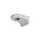 Кронштейн DAHUA DH-PFB2203W
