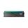 Оперативная память DDR5 UDIMM 16GB ADATA XPG Lancer Blade 6000MHz CL48 RGB (AX5U6000C4816G-SLABRBK)