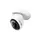 Wi-Fi камера TP-LINK Tapo C560WS 8MP/4mm/Speaker/Mic/mSD 512Gb/Pan 326°/IP66/ИИ обнаружение, цветное ночное видение