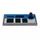 HIKVISION DS-1003KI