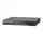 NVR HIKVISION DS-7608NI-Q1