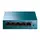 Коммутатор сетевой TP-Link LS105G 5x1000Mb/s